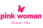 Pink Woman Coupons